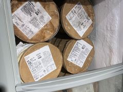 -蓝鲸湾汤泉(包河店)