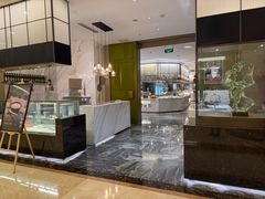 -北京广安门维景国际大酒店