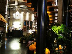 -LYFATTI 莱芙缇(赣水路店)