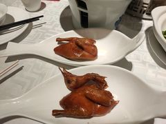 -好食上(喜盈门.范城店)
