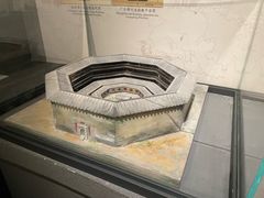 -中国客家博物馆