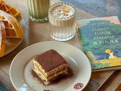 -漫咖啡 (CCPAPK店)