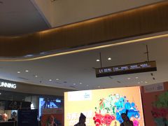 -必胜客(天河城店)