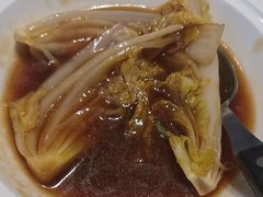 -鼎泰丰(嘉年华•海信广场VILLAGE店)