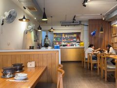 -煲铺(浙江商城店)