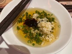 -锦城印象火锅(天府三街店)