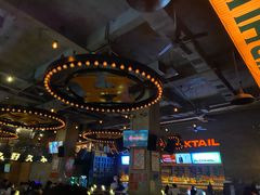 -HIB HUB公社(解放西路店)