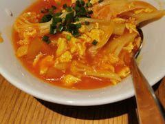-村外有星光小食铺(长嘉汇店)