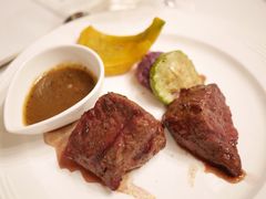 Steaking食间牛排(湖西路店)-食间牛排(湖西路店)