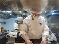 -蔡澜点心·粤菜(西单大悦城店)