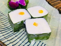 -Hi YOU你的饭局泰餐厅(雍和宫店)