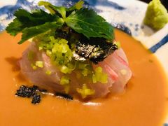 -鯛匠 HANANA