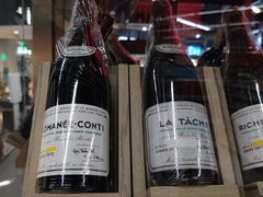 -Olé精品超市(广州太古汇店)