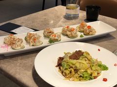 -106餐厅(山水文园店)