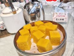 -贵人御膳