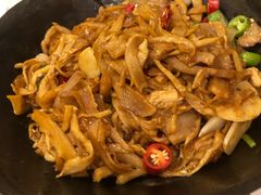 -庐州太太(鼓楼店)