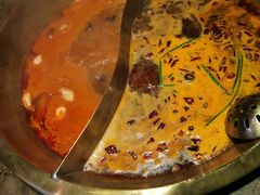 -小龙坎老火锅(华飞店)