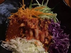 -小木屋米酒店总店