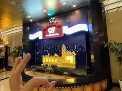-大光明电影院(南京西路店)
