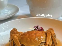 -苏浙汇(肇嘉浜路总店)