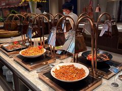 -水之梦(黄浦店)