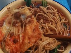 -温馨缘面庄(总店)