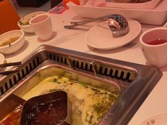 -串一火锅(赛格国际购物中心店)