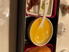 -满满海佛跳墙(千禧店)