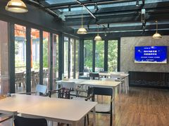 -冯家花园(绮园景区店)