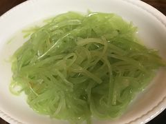 -漫天香·小龙虾餐厅(夏湾店)