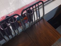 大堂-金太太速食(北下关店)