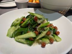 -徐记海鲜(大明宫|北二环店)