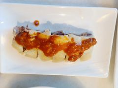 -衡山汇·高级粤菜(霄云路店)