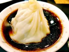 -熙盛源(滨湖万达店)