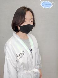 -谦亨·Hair·Salon