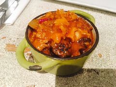 -Carmen卡门西班牙餐厅