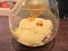 -地球美食剧场