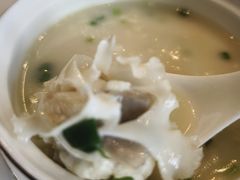 -至尊鲨鱼·原烹海鲜·新浙菜(拱宸桥店)