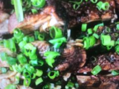 -花悦农庄 | 烧鸡·竹筒饭(沙迳高沙温泉香溪堡店)