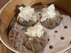 -羊之道草原味道清真餐厅(番禺店)
