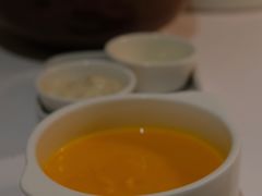 -夏朵餐厅(丁香店)