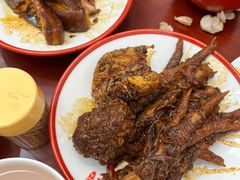 -刘小忙把子肉(北园大街总店)