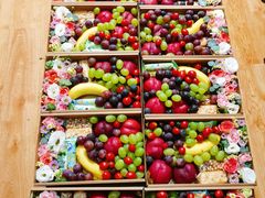 -ChanDu躔度咖啡(灯塔店)