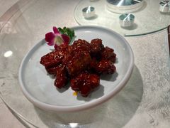 -三玛璐酒楼(汉口路店)
