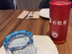 -必胜客(东大桥店)