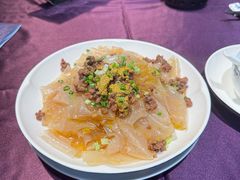 -粤匠·澳门点心粤菜海鲜(澳门半岛店)