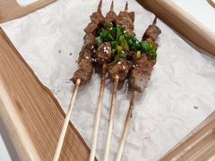 -火龙堂·风味民间菜(文一路店)