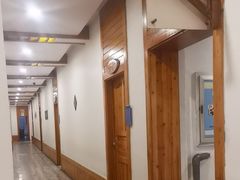 -亮欢寨酸汤鱼(沙冲路店)