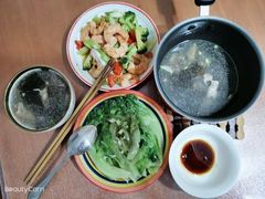 -好孕妈妈月嫂(重庆总店)