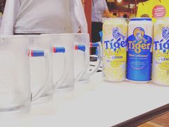 -纽顿熟食中心